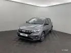 DACIA SANDERO III - Photo 1