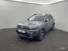 DACIA DUSTER III - Photo 1