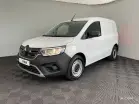 RENAULT KANGOO ELECTRIQUE III - Photo 1