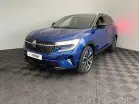 RENAULT AUSTRAL - Photo 1