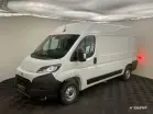 TOYOTA PROACE MAX - Photo 1