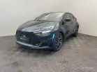 TOYOTA C-HR II - Photo 1