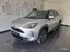 TOYOTA YARIS CROSS I - Photo 1