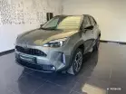 TOYOTA YARIS CROSS I - Photo 1