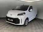 TOYOTA PROACE II - Photo 1
