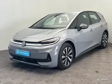 Acheter VOLKSWAGEN ID.3 ID.3 Neo 50 kWh Life démonstration en vente à VOLKSWAGEN BEAUVAIS GUEUDET 1880