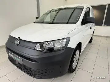 Acheter VOLKSWAGEN CADDY CADDY CARGO 2.0 TDI 102 BVM6 BUSINESS démonstration en vente à VOLKSWAGEN CHAMPIGNY-SUR-MARNE GUEUDET 1880