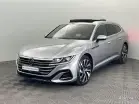 VOLKSWAGEN ARTEON - Photo 1