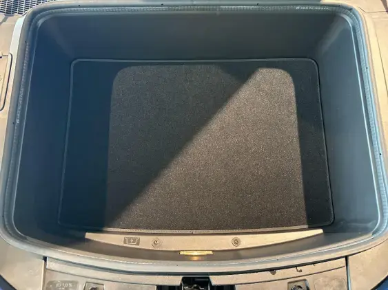 ALPINE A110 - voiture de démonstration - Photo 15