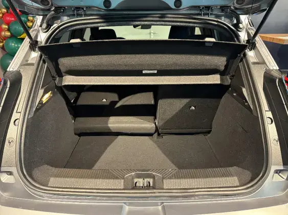 ALPINE A290 - voiture de démonstration - Photo 15