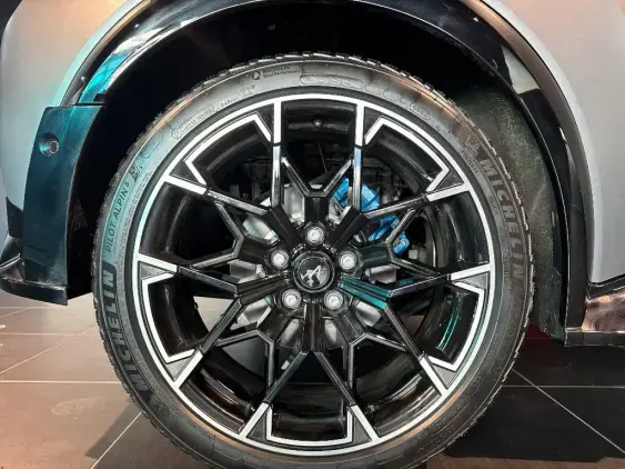 ALPINE A290 - voiture de démonstration - Photo 22