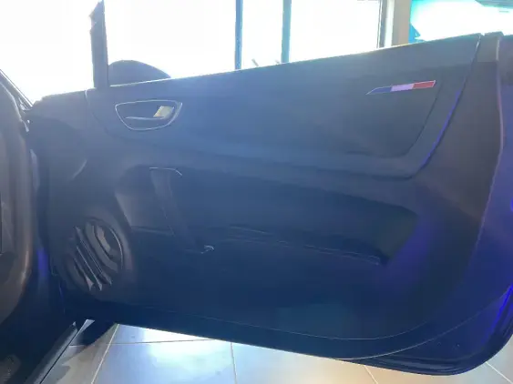 ALPINE A110 - voiture de démonstration - Photo 17