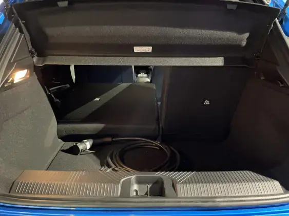 ALPINE A290 - voiture de démonstration - Photo 16