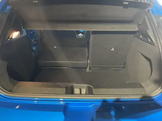 ALPINE A290 - voiture de démonstration - Photo 15