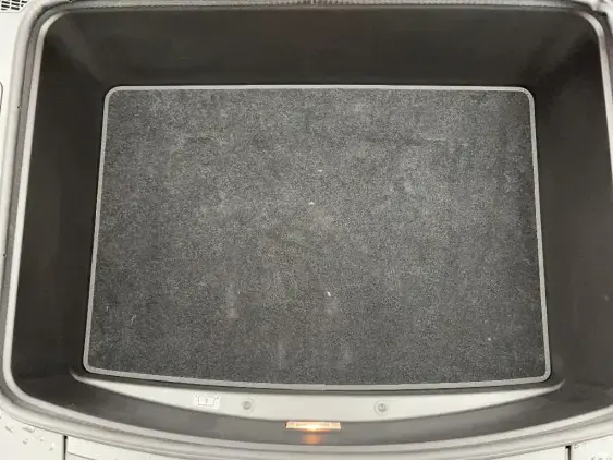 ALPINE A110 - voiture de démonstration - Photo 16