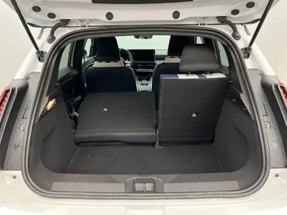 ALPINE A290 - voiture de démonstration - Photo 16