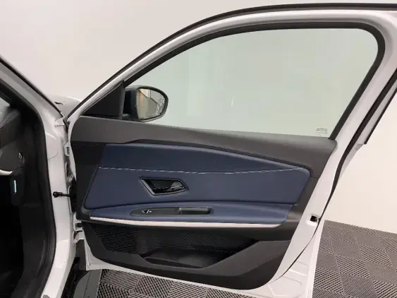 ALPINE A290 - voiture de démonstration - Photo 20