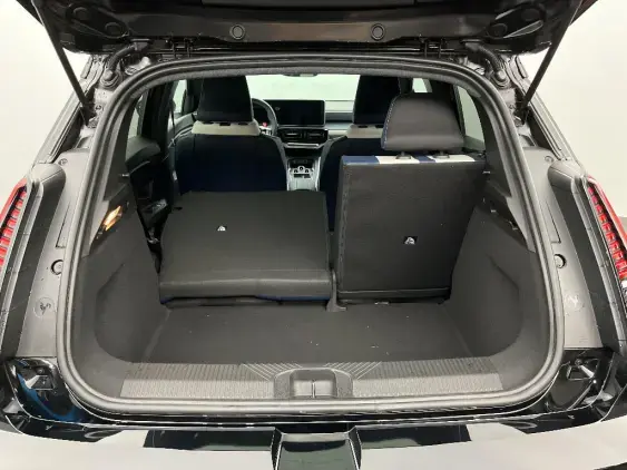 ALPINE A290 - voiture de démonstration - Photo 16