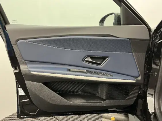 ALPINE A290 - voiture de démonstration - Photo 19