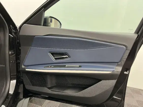 ALPINE A290 - voiture de démonstration - Photo 20