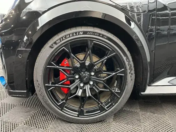 ALPINE A290 - voiture de démonstration - Photo 23