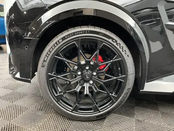 ALPINE A290 - voiture de démonstration - Photo 25