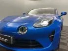 ALPINE A110 - Photo 21