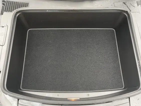 ALPINE A110 - voiture de démonstration - Photo 16