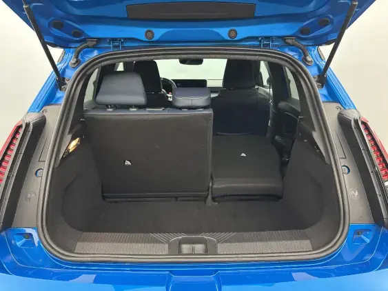 ALPINE A290 - voiture de démonstration - Photo 16