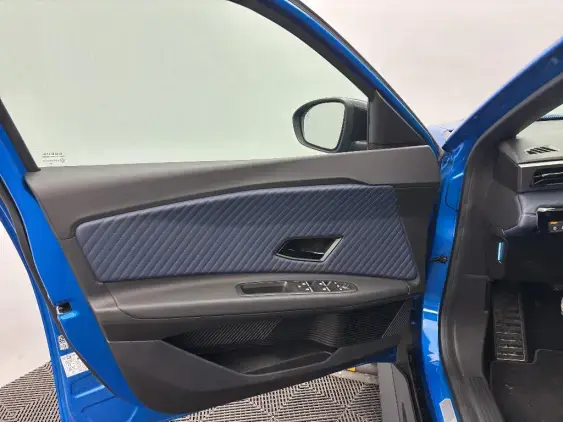 ALPINE A290 - voiture de démonstration - Photo 19