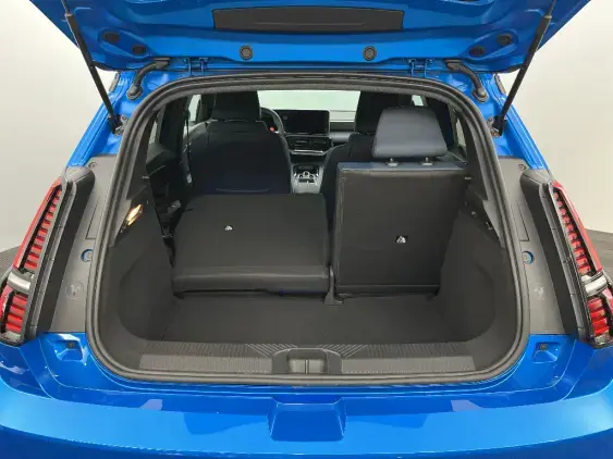 ALPINE A290 - voiture de démonstration - Photo 16