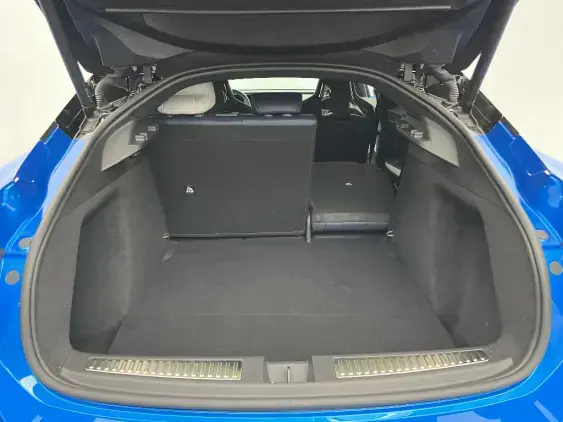 ALPINE A390 - voiture de démonstration - Photo 16