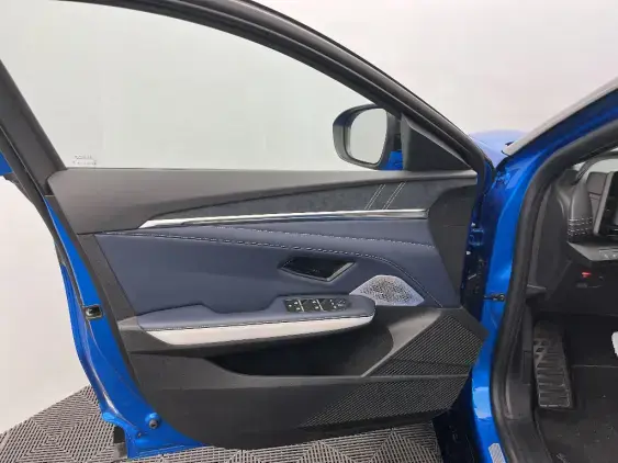 ALPINE A390 - voiture de démonstration - Photo 19