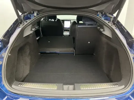 ALPINE A390 - voiture de démonstration - Photo 16