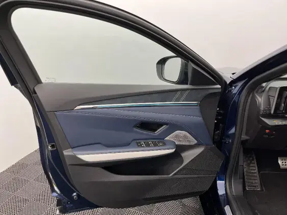 ALPINE A390 - voiture de démonstration - Photo 19