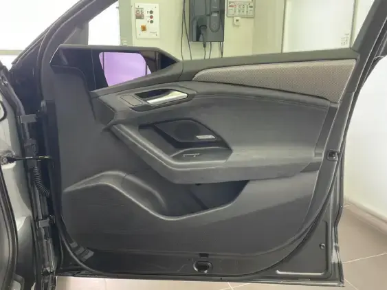 AUDI A6 E-TRON AVANT - voiture de démonstration - Photo 19