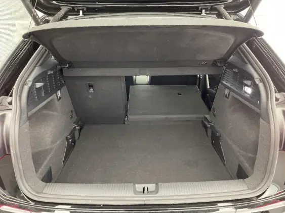 AUDI Q2 - voiture de démonstration - Photo 14