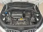 BMW X1 U11 - Photo 18