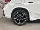 BMW X1 U11 - Photo 22