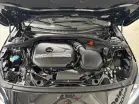 BMW SERIE 1 F70 - Photo 15