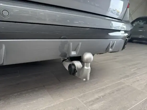 BMW X5 G05 LCI - voiture de démonstration - Photo 17