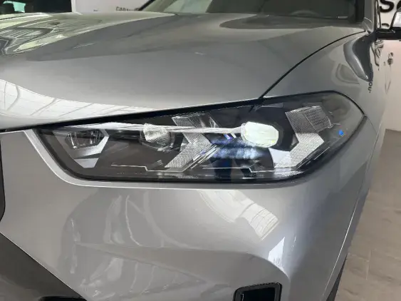 BMW X5 G05 LCI - voiture de démonstration - Photo 22