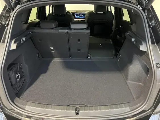 BMW SERIE 2 ACTIVETOURER II - voiture de démonstration - Photo 16