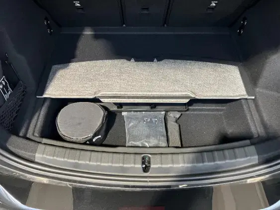 BMW SERIE 2 ACTIVETOURER II - voiture de démonstration - Photo 17