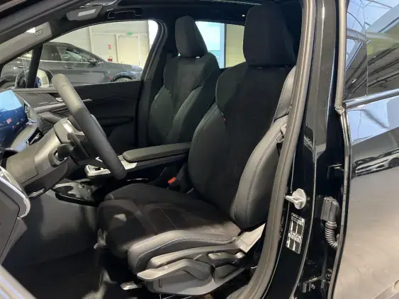 BMW SERIE 2 ACTIVETOURER II - voiture de démonstration - Photo 18