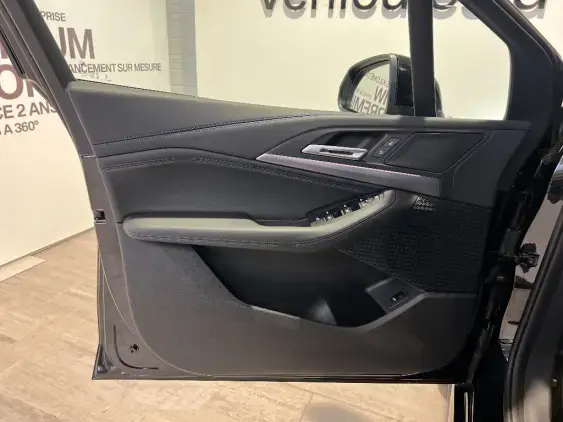 BMW SERIE 2 ACTIVETOURER II - voiture de démonstration - Photo 19