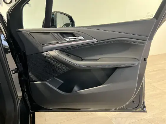 BMW SERIE 2 ACTIVETOURER II - voiture de démonstration - Photo 20