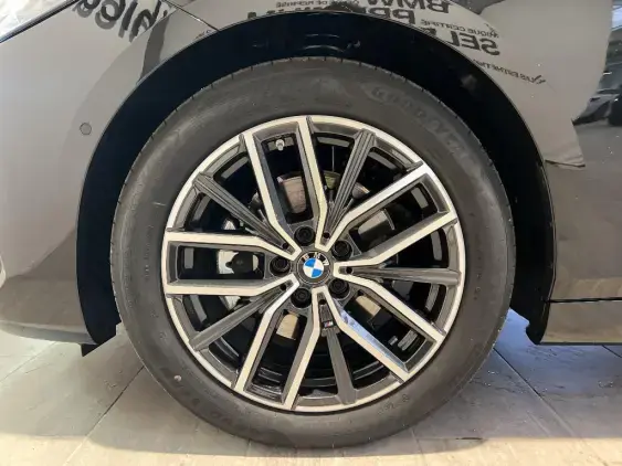 BMW SERIE 2 ACTIVETOURER II - voiture de démonstration - Photo 23