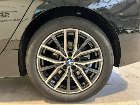 BMW SERIE 2 ACTIVETOURER II - voiture de démonstration - Photo 24