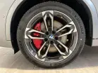 BMW iX2 U10 - Photo 23